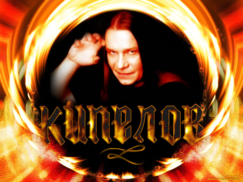 k4, , 